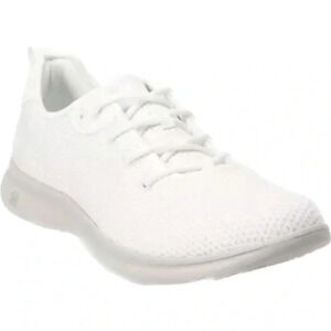 Flx Dart Men's Shoes by FLX . 7.5 W . Brand New